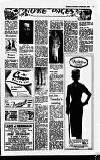 Birmingham Weekly Post Friday 22 October 1954 Page 9