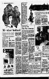 Birmingham Weekly Post Friday 22 October 1954 Page 10