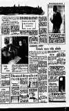 Birmingham Weekly Post Friday 22 October 1954 Page 11