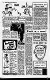 Birmingham Weekly Post Friday 22 October 1954 Page 12