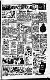 Birmingham Weekly Post Friday 22 October 1954 Page 13
