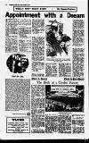 Birmingham Weekly Post Friday 22 October 1954 Page 14