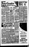 Birmingham Weekly Post Friday 22 October 1954 Page 15