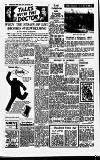 Birmingham Weekly Post Friday 22 October 1954 Page 16