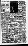 Birmingham Weekly Post Friday 22 October 1954 Page 19