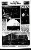 Birmingham Weekly Post Friday 22 October 1954 Page 20