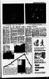 Birmingham Weekly Post Friday 29 October 1954 Page 3