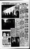 Birmingham Weekly Post Friday 29 October 1954 Page 4