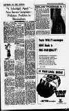 Birmingham Weekly Post Friday 29 October 1954 Page 5