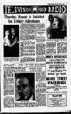 Birmingham Weekly Post Friday 29 October 1954 Page 7