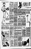Birmingham Weekly Post Friday 29 October 1954 Page 10