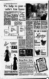 Birmingham Weekly Post Friday 29 October 1954 Page 12