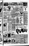 Birmingham Weekly Post Friday 29 October 1954 Page 13