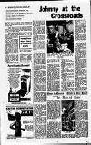 Birmingham Weekly Post Friday 29 October 1954 Page 14