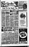 Birmingham Weekly Post Friday 29 October 1954 Page 15
