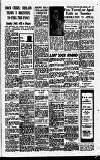 Birmingham Weekly Post Friday 29 October 1954 Page 19