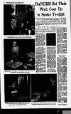 Birmingham Weekly Post Friday 05 November 1954 Page 2