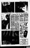 Birmingham Weekly Post Friday 05 November 1954 Page 3