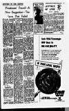Birmingham Weekly Post Friday 05 November 1954 Page 5