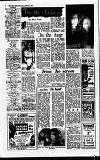 Birmingham Weekly Post Friday 05 November 1954 Page 6