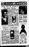 Birmingham Weekly Post Friday 05 November 1954 Page 7