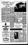 Birmingham Weekly Post Friday 05 November 1954 Page 8
