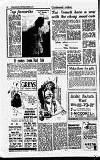 Birmingham Weekly Post Friday 05 November 1954 Page 12