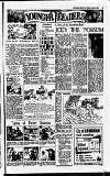 Birmingham Weekly Post Friday 05 November 1954 Page 13