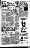 Birmingham Weekly Post Friday 05 November 1954 Page 15