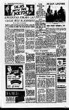 Birmingham Weekly Post Friday 05 November 1954 Page 16