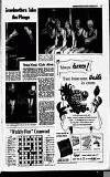 Birmingham Weekly Post Friday 05 November 1954 Page 17