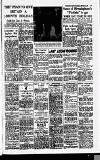 Birmingham Weekly Post Friday 05 November 1954 Page 19