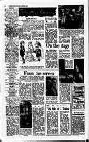 Birmingham Weekly Post Friday 19 November 1954 Page 6