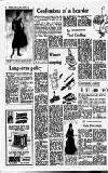 Birmingham Weekly Post Friday 19 November 1954 Page 10