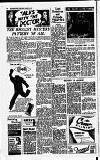 Birmingham Weekly Post Friday 19 November 1954 Page 16