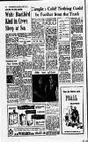 Birmingham Weekly Post Friday 19 November 1954 Page 18