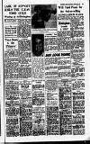 Birmingham Weekly Post Friday 19 November 1954 Page 19