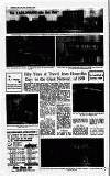 Birmingham Weekly Post Friday 26 November 1954 Page 4