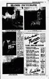 Birmingham Weekly Post Friday 26 November 1954 Page 5