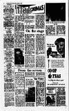Birmingham Weekly Post Friday 26 November 1954 Page 6