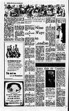 Birmingham Weekly Post Friday 26 November 1954 Page 8