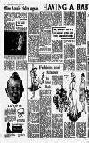 Birmingham Weekly Post Friday 26 November 1954 Page 10