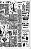 Birmingham Weekly Post Friday 26 November 1954 Page 11