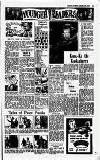 Birmingham Weekly Post Friday 26 November 1954 Page 13
