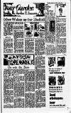 Birmingham Weekly Post Friday 26 November 1954 Page 15