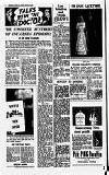 Birmingham Weekly Post Friday 26 November 1954 Page 16