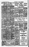 Birmingham Weekly Post Friday 26 November 1954 Page 18