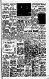 Birmingham Weekly Post Friday 26 November 1954 Page 19