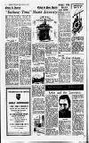 Birmingham Weekly Post Friday 17 December 1954 Page 2