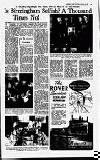 Birmingham Weekly Post Friday 17 December 1954 Page 3